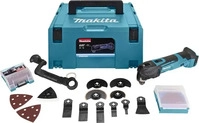 Makita DTM51ZJX3, Makita DTM51ZJX3 (ohne Akku)