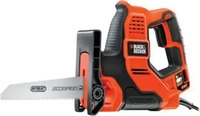 BLACK+DECKER RS890K-QS, BLACK+DECKER RS890K-QS