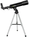 National Geographic Linsenteleskop 50/360 18x-60x