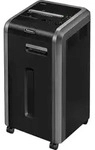 Fellowes Microshred 225Mi