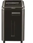 Fellowes Powershred 225Ci