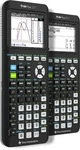 Texas Instruments 5808441, Texas Instruments TI-84 CE-T + Python App