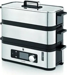 WMF 415090011, WMF K&Uuml;CHENminis 415090011 Dampfgarer