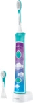 Philips HX6322/04, Philips Sonicare for Kids HX6322/04