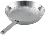 BK Conical Deluxe Bratpfanne 28 cm