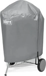Weber 7176, Weber Grillabdeckung 57cm