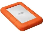 LaCie Rugged USB-C 1 TB