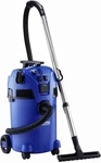 Nilfisk 18451552, Nilfisk Multi II 30 T