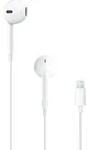 Apple EarPods Lightning-Adapter