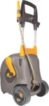 Hozelock 2450R0000, Hozelock Fast Cart 40 m