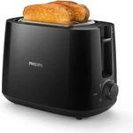Philips HD2581/90, Philips Daily Collection HD2581/90