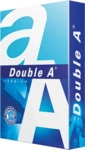 Double A Premium A3 500 Blatt