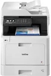 Brother DCP-L8410CDW
