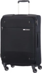 Samsonite Base Boost Expandable Spinner 66&nbsp;cm Black