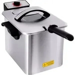 Inventum GF645F