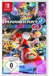 Mario Kart 8 Deluxe
