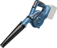 Bosch Professional 06019F5100, Bosch Professional GBL 18V-120 (ohne Akku)