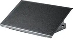 Fellowes Professional Series Metallfu&szlig;st&uuml;tze