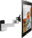 Vogel's TMS 1030 Tablet Flex Pack