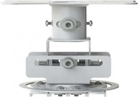 Optoma OCM818W-RU, Optoma Universal-Deckenhalterung