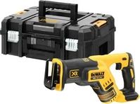 DeWalt DCS367NT, DeWalt DCS367NT-XJ