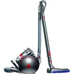 Dyson 228415-01, Dyson Cinetic Big Ball Absolute 2
