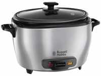 Russell Hobbs 23570-56, Russell Hobbs 14 Cup Rice Cooker 23570-56