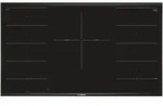 Bosch PXV975DV1E
