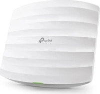 TP-Link EAP245, TP-Link Omada EAP245