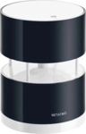 Netatmo Smarter Windmesser