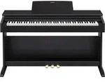 Casio AP-270 Schwarz