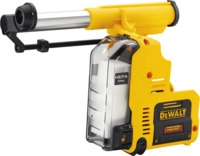 DeWALT D25303DH-XJ