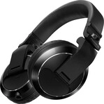 Pioneer HDJ-X7-K, Pioneer DJ HDJ-X7 Schwarz Pioneer HDJ-X7-K, Pioneer DJ HDJ-X7 Schwarz