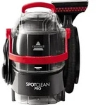 BISSELL SpotClean Professional