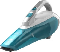 BLACK+DECKER WDA315J-QW