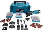 Makita TM3010CX2J