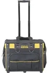 Stanley Fatmax FMST1-80148