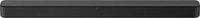 Sony HTSF150.CEL, Sony HT-SF150