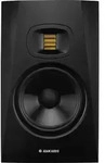 ADAM T7V