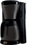 Philips Gaia HD7547/80 Titan