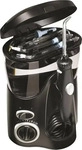 Waterpik 509779, Waterpik WP-662