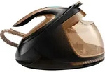 Philips PerfectCare Elite Plus GC9682/80