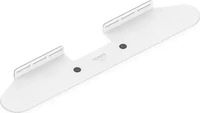 Sonos BM1WMWW1, Sonos Beam Wandhalterung wei&szlig;