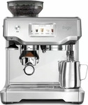 Sage SES880BSS4EEU1, Sage the Barista Touch Edelstahl