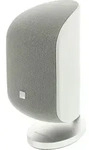 Bowers & Wilkins M1 Wei&szlig; (pro St&uuml;ck)