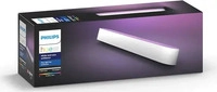 Philips Hue 915005735501, Philips Hue Play Lightbar White & Color Wei&szlig; Erweiterung