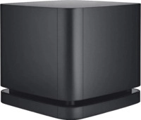 Bose Bass Module 500 Schwarz
