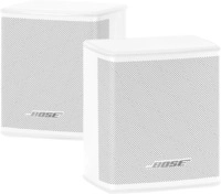 Bose 809281-2200, Bose Surround-Lautsprecher Wei&szlig;
