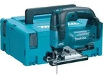 Makita DJV182ZJ (ohne Akku)