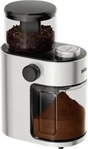 Braun 0X17711000, Braun KG 7070 Kaffeem&uuml;hle